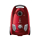 Electrolux Odkurzacz pionowy EasyGo EEG43WR - 1184346 - zdjęcie 2